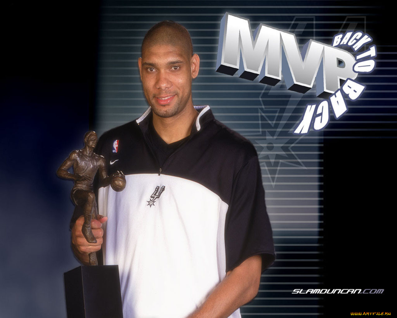 , nba